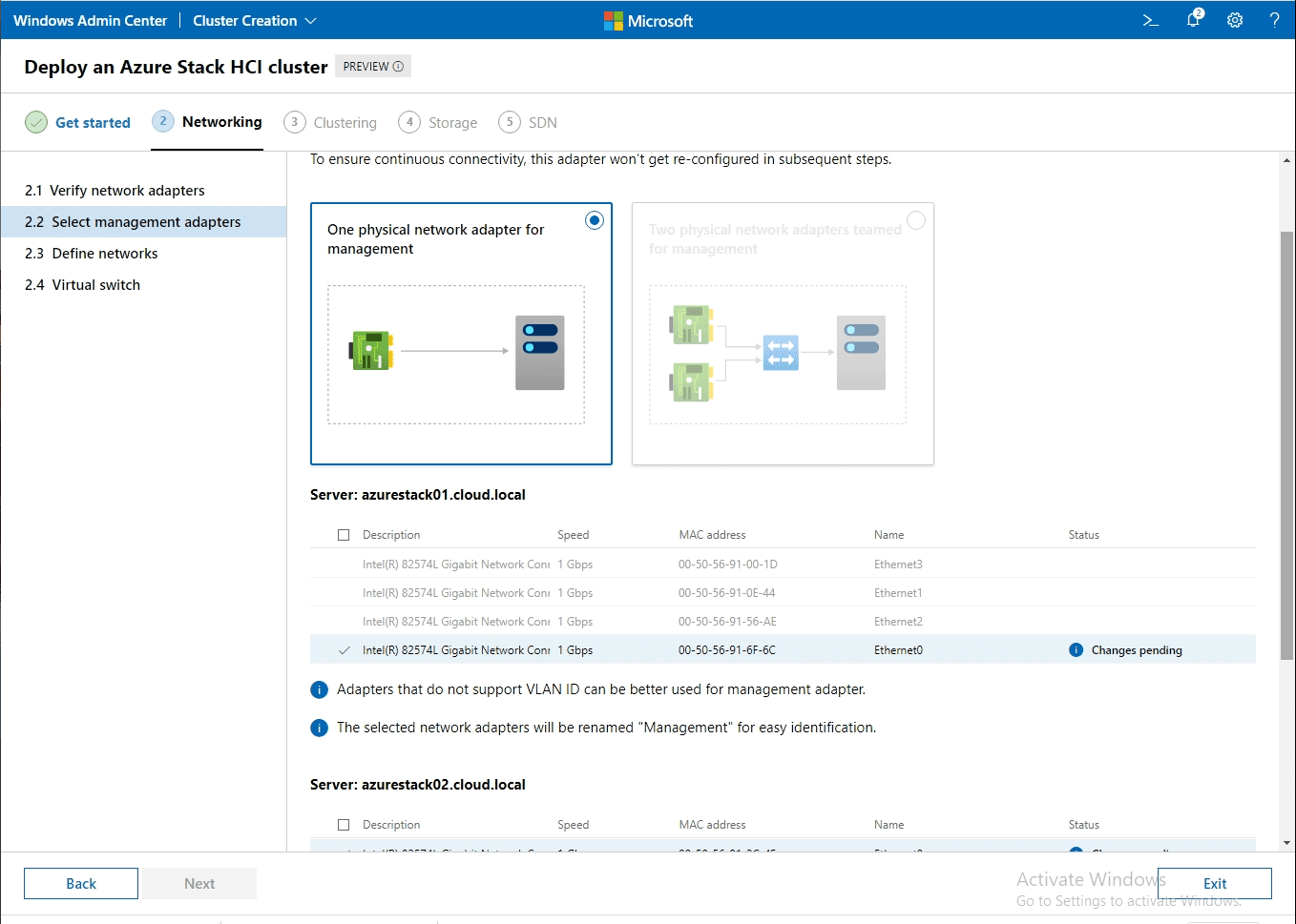 Select-management-network-adapters-for-use-with-your-Azure-Stack-HCI-servers-1