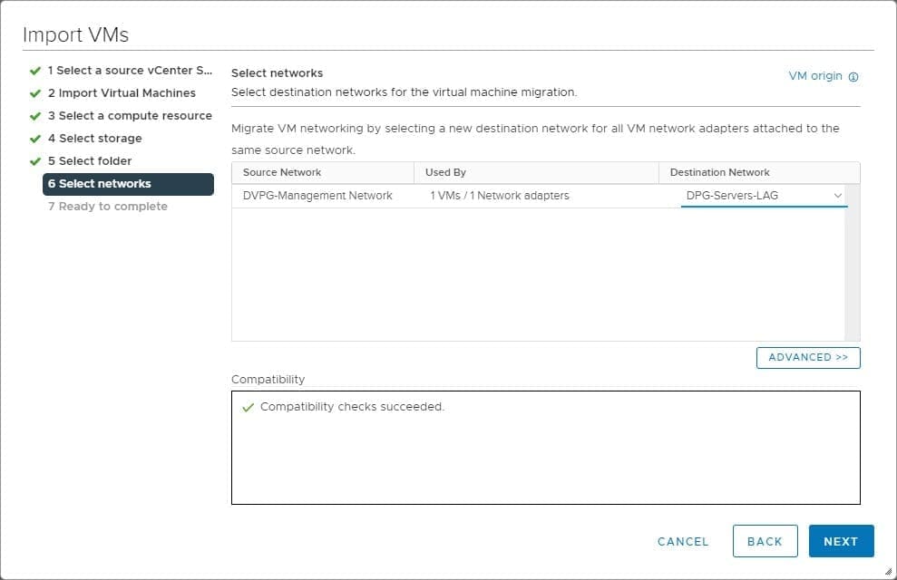 Select-the-destination-network-for-the-cross-vCenter-Server-import