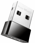 Virtual Machine Adapter How to Add Wireless to a VMware Virtual Machine - Virtualization Howto