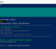 Create a USB Drive for Windows Server 2019 Installation