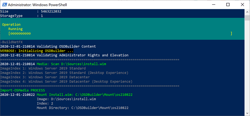 Using-OSDBuilder-to-create-a-Windows-Server-2019-USB-installation-disk