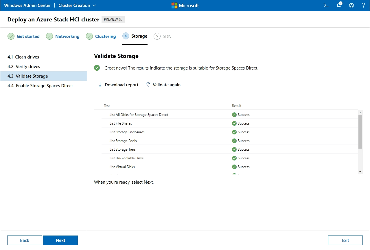 Validate-storage-for-the-Azure-Stack-HCI-cluster-members-1