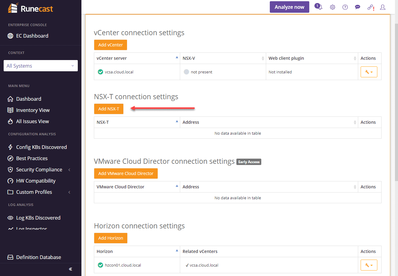 Viewing-the-new-NSX-T-functionality-under-the-Runecast-Analyzer-appliance-settings-1