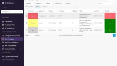 Viewing-the-results-of-a-Runecast-Analysis-after-adding-NSX-T-1