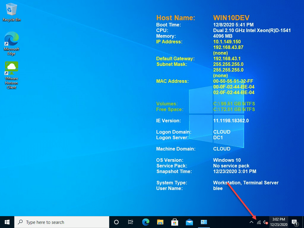 Wireless-network-connected-and-added-to-the-VMware-vSphere-virtual-machine-1