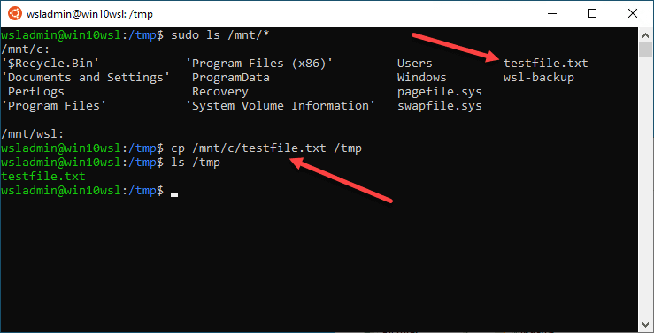 Copying-a-local-Windows-10-file-to-your-Windows-Subsystem-for-Linux-instance