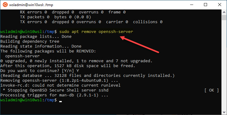 Openssh 6.5 Openssh 6.5