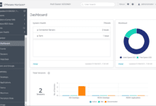 vmware horizon virtual desktop vmware horizon virtual desktop