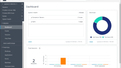 VMware-Horizon-2012-Released-with-New-Features