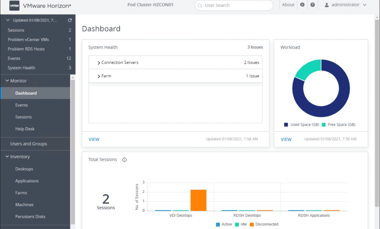 VMware-Horizon-2012-Released-with-New-Features