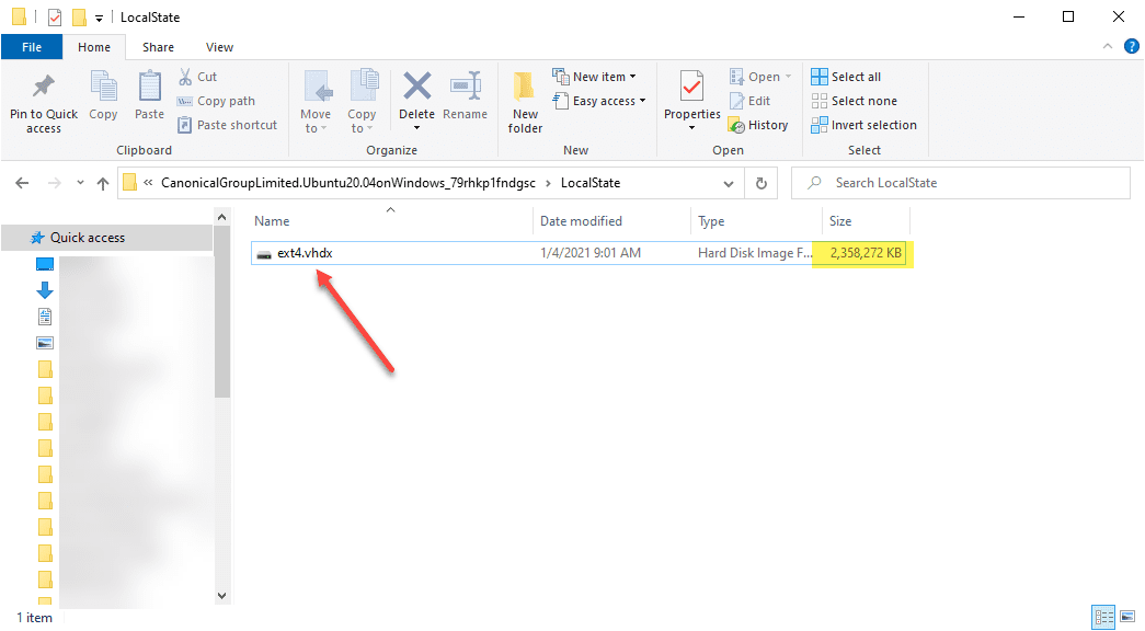 WSL-Ubuntu-20.04-VHDX-file-and-file-size-1