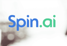 Spin.ai cybersecurity and ransomware protection new features