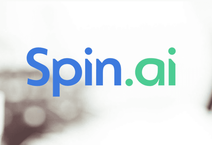 Spin.ai cybersecurity and ransomware protection new features