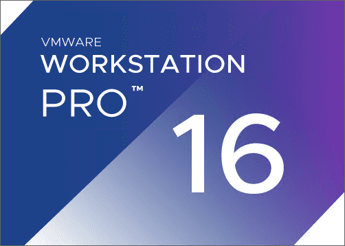 Vmware workstation pro is a great option for a home lab environment on a budget