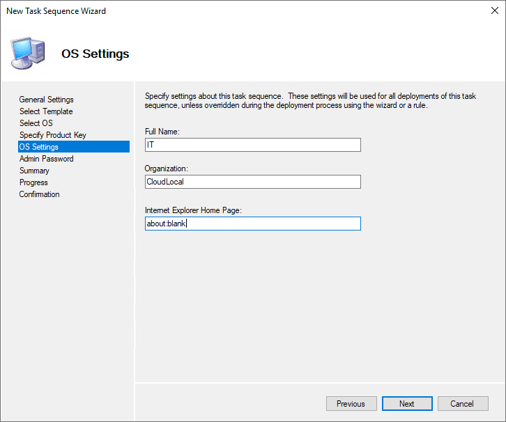 Password specified. MDT Microsoft. WDS сервер настройка. WDS или MDT. Windows Server - WDS - deploying Windows - Part 3: carry out a Windows unattended deployment.