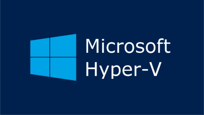 Is Hyper-V Server 2022 Released for Download? - Virtualization Howto