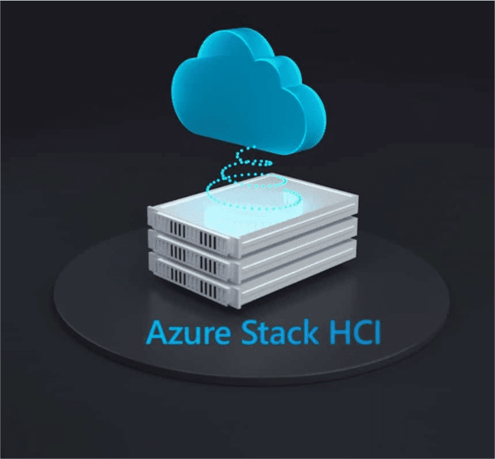 Is Hyper-V Server 2022 Released for Download?