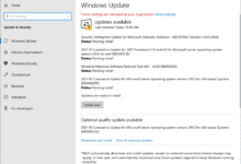 Windows Rebootless Hotpatching coming to on premises environments