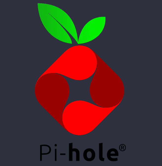 Pihole provides network level ad blocking