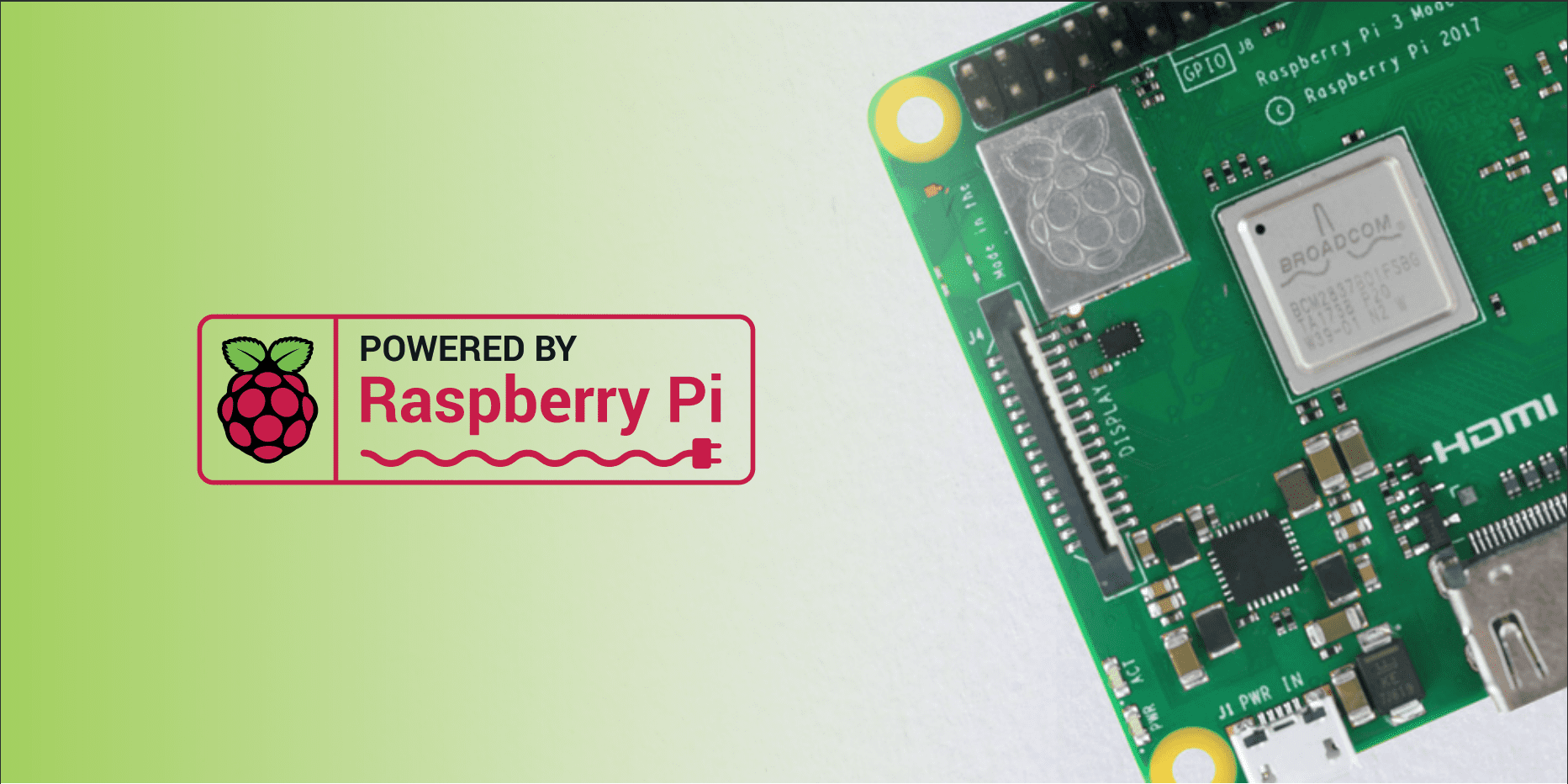 Praim Agile4Pi allows using Raspberry Pi devices as thin clients