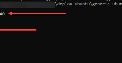 Terraform prompt for variable input during a virtual machine clone operation