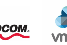 What Broadcoms acquisition of VMware mean for the Enterprise and vSphere