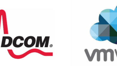 What Broadcoms acquisition of VMware mean for the Enterprise and vSphere