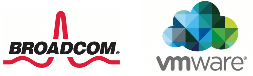 What Broadcoms acquisition of VMware mean for the Enterprise and vSphere