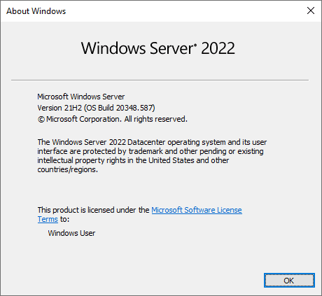 Download windows server 2022 essentials iso 64 bit download driver for hp printer