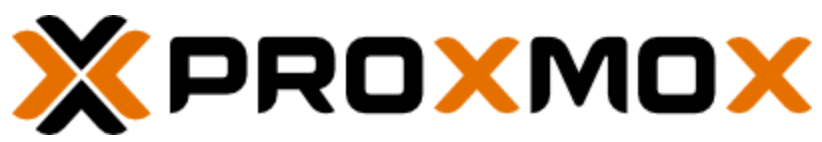 Proxmox VE enterprise virtualization hypervisor