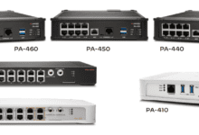 35b8950e e23a 405c 9ccb 84f348520509