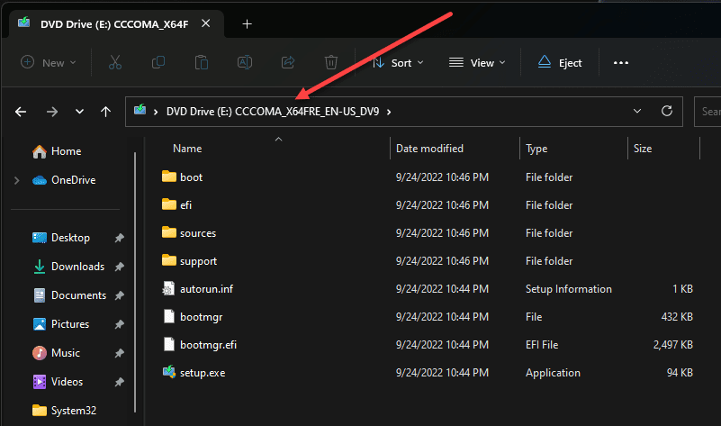Tiny11 OS - A Small Windows 11 Install - Virtualization Howto