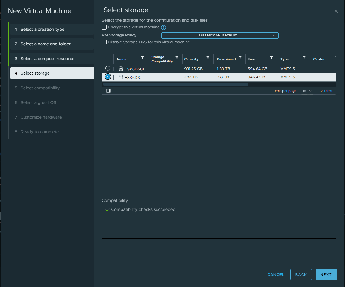 What is Tiny11? Is it safe to install?