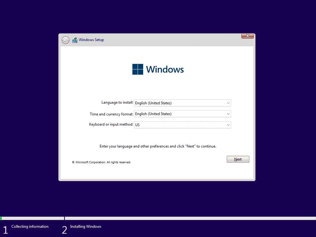 What is Tiny11? Is it safe to install?