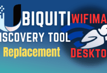 Ubiquitithumb