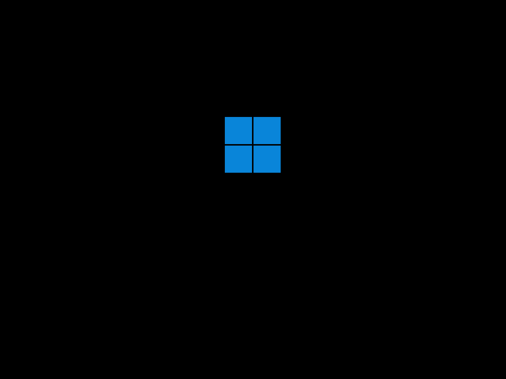 Tiny11 - Windows 11 For Older Machines