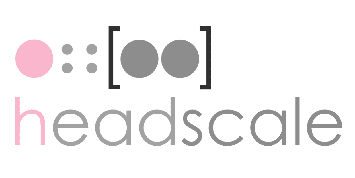 Headscale open source control server for Tailscale