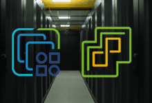 VMware ESXi Installation and Setup