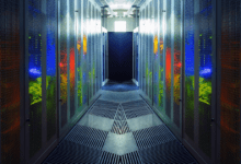 Top Kubernetes Home lab tools 2023