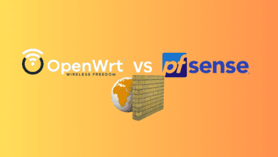 openwrtvspfsense2