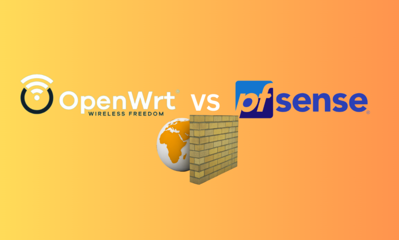 openwrtvspfsense2