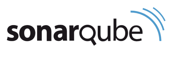 sonarqube