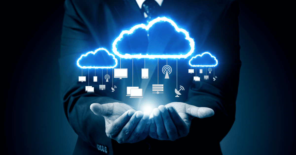 Cameyo for Cloud Workers: Secure Remote Worker