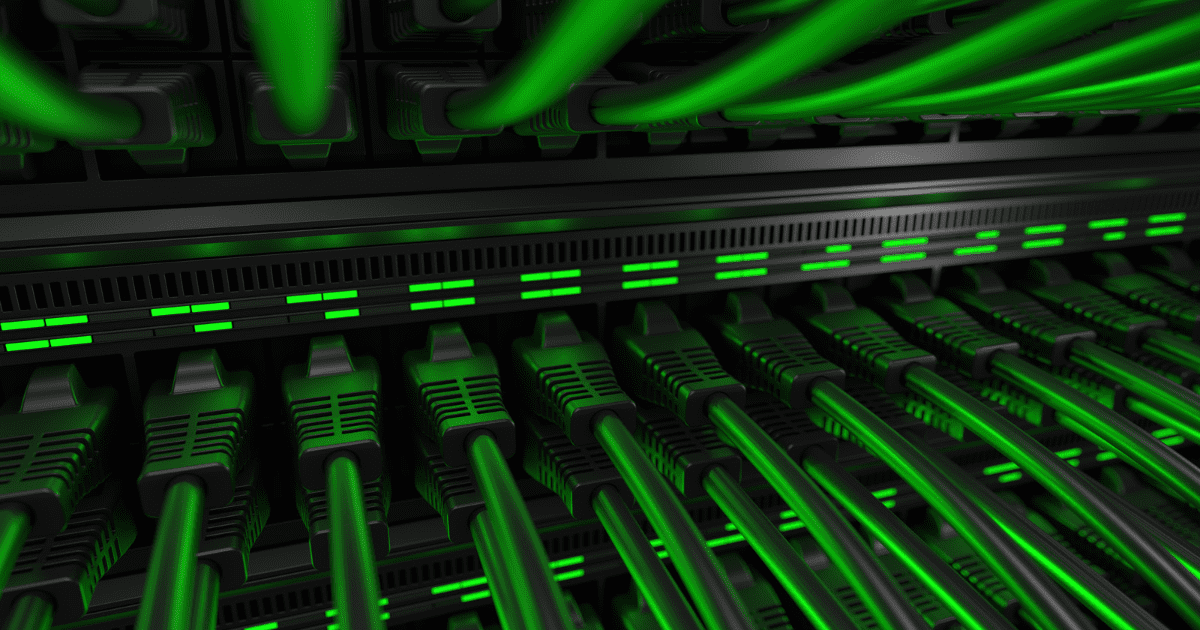 Top 7 Low Power Home Server Tips and Tricks in 2023