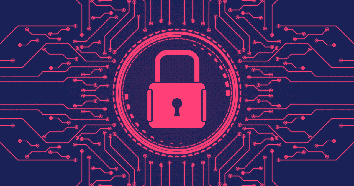 Top Open Source Firewalls in 2023