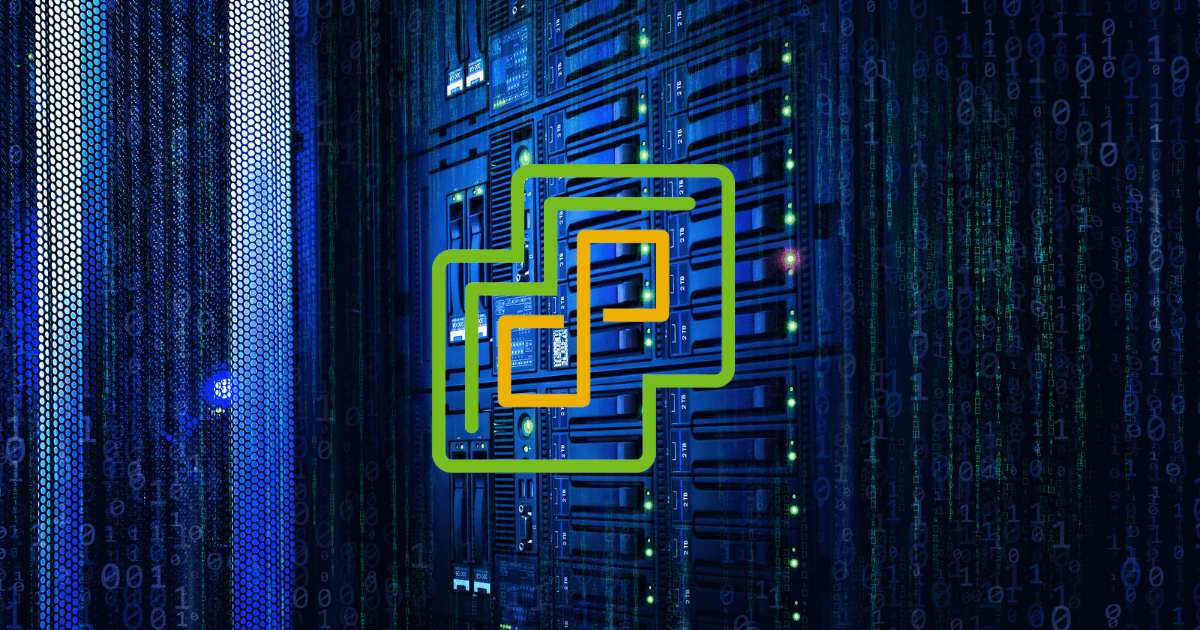Top VMware Home Lab Configurations in 2023 Virtualization Howto
