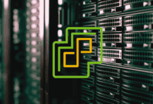 vSphere Update Manager vs vSphere Lifecycle Manager