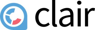 Clair open source vulnerability scanner