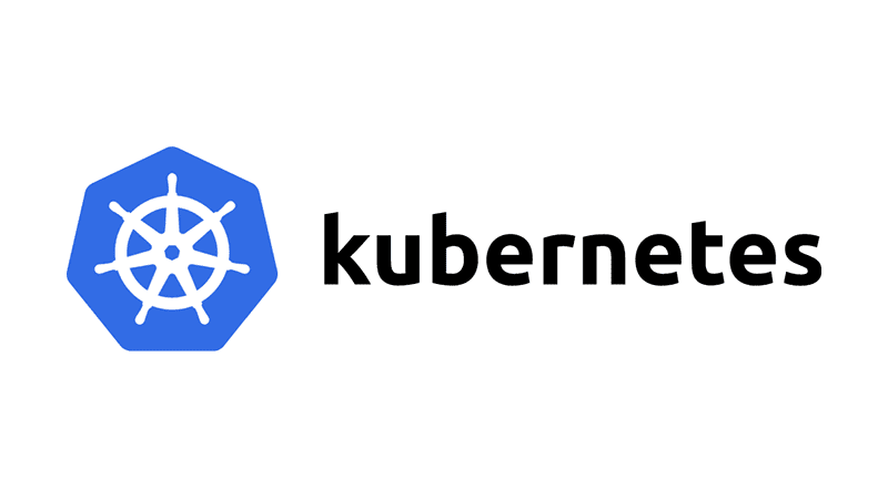 Kubernetes container orchestration platform