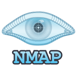 Nmap network port scanner